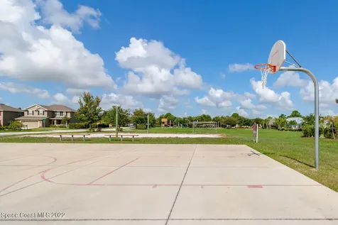 1398 Tullagee Avenue Melbourne FL 32940