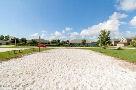 1398 Tullagee Avenue Melbourne FL 32940