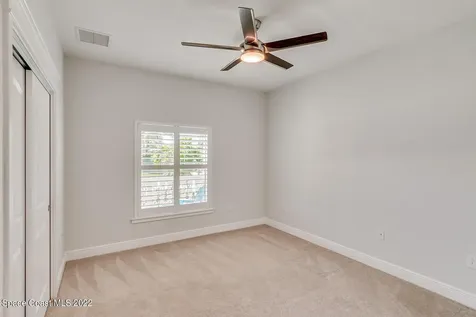 1398 Tullagee Avenue Melbourne FL 32940
