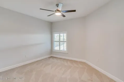 1398 Tullagee Avenue Melbourne FL 32940