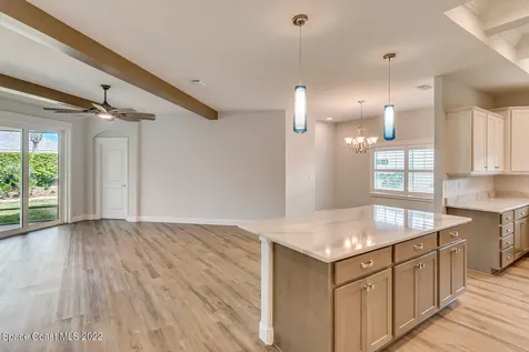 1398 Tullagee Avenue Melbourne FL 32940