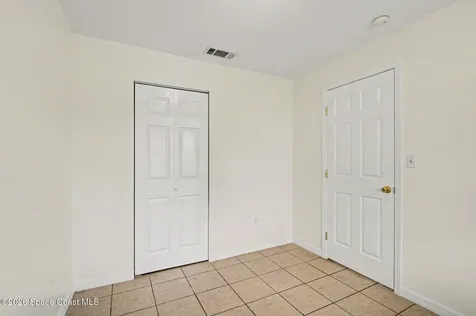 255 W Towne Place Titusville FL 32796