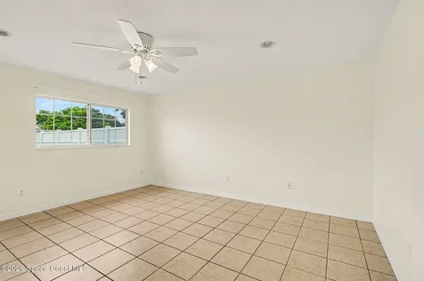 255 W Towne Place Titusville FL 32796