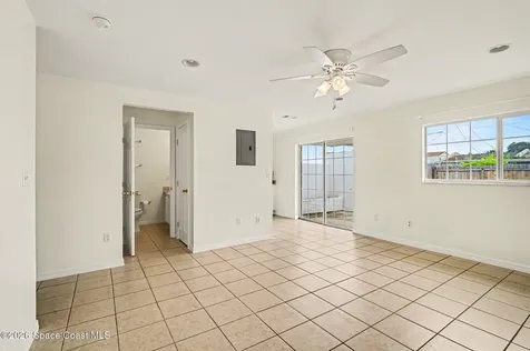255 W Towne Place Titusville FL 32796