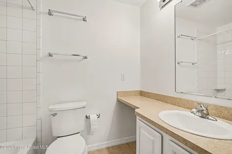 255 W Towne Place Titusville FL 32796