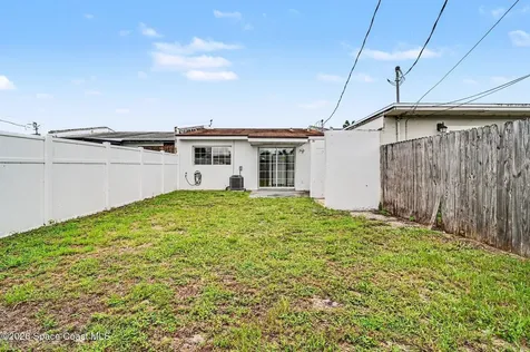 255 W Towne Place Titusville FL 32796