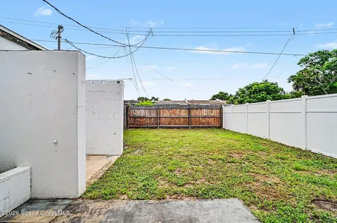 255 W Towne Place Titusville FL 32796