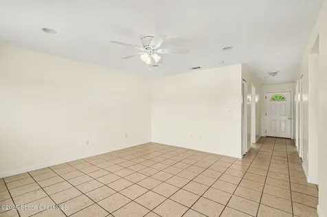 255 W Towne Place Titusville FL 32796