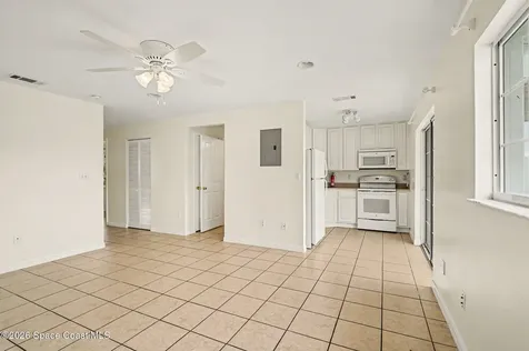 255 W Towne Place Titusville FL 32796