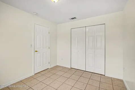 255 W Towne Place Titusville FL 32796