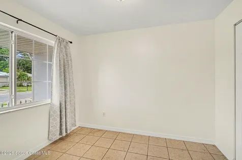 255 W Towne Place Titusville FL 32796