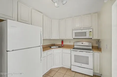 255 W Towne Place Titusville FL 32796