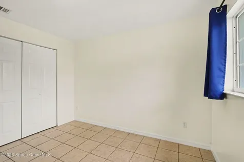 255 W Towne Place Titusville FL 32796