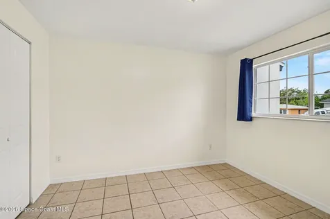 255 W Towne Place Titusville FL 32796
