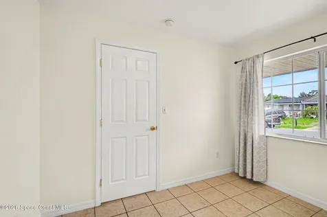 255 W Towne Place Titusville FL 32796