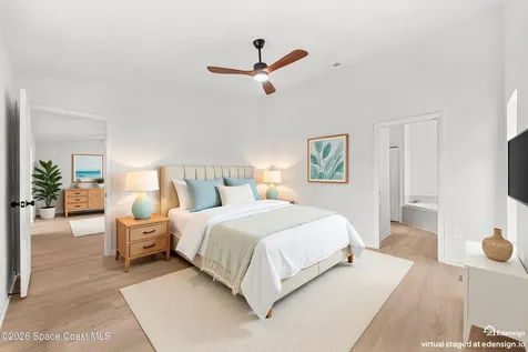 709 Haryestor Avenue SW Palm Bay FL 32908