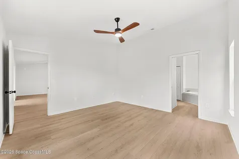 709 Haryestor Avenue SW Palm Bay FL 32908
