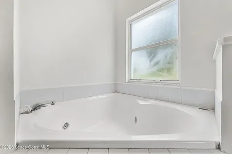 709 Haryestor Avenue SW Palm Bay FL 32908