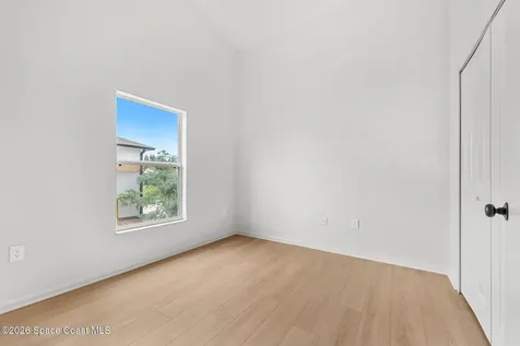 709 Haryestor Avenue SW Palm Bay FL 32908