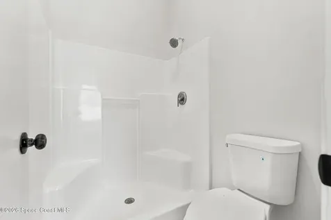 709 Haryestor Avenue SW Palm Bay FL 32908