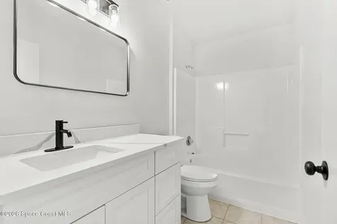 709 Haryestor Avenue SW Palm Bay FL 32908