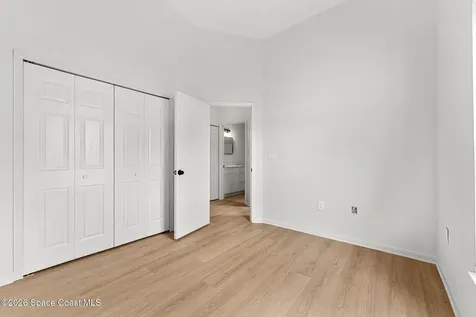 709 Haryestor Avenue SW Palm Bay FL 32908