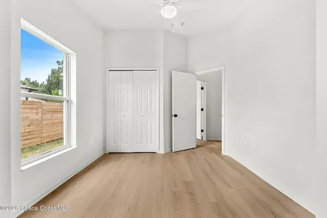 709 Haryestor Avenue SW Palm Bay FL 32908