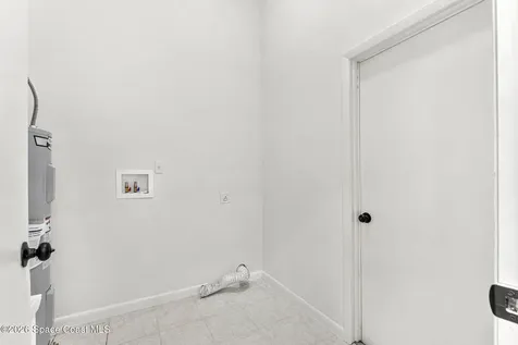 709 Haryestor Avenue SW Palm Bay FL 32908