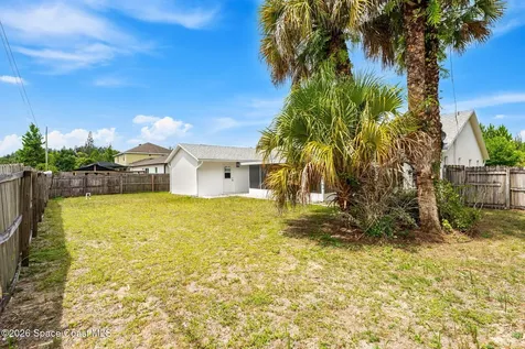 709 Haryestor Avenue SW Palm Bay FL 32908