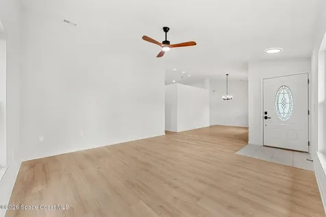 709 Haryestor Avenue SW Palm Bay FL 32908