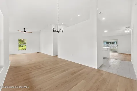 709 Haryestor Avenue SW Palm Bay FL 32908