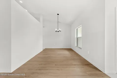 709 Haryestor Avenue SW Palm Bay FL 32908