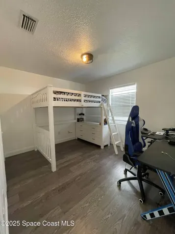 1861 Calmar Street NW Palm Bay FL 32907
