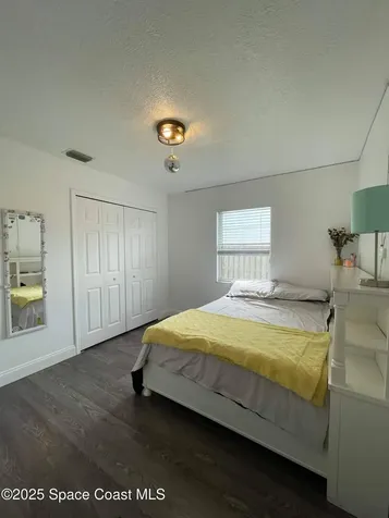 1861 Calmar Street NW Palm Bay FL 32907