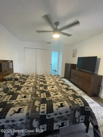1861 Calmar Street NW Palm Bay FL 32907