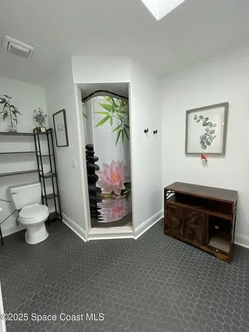 1861 Calmar Street NW Palm Bay FL 32907