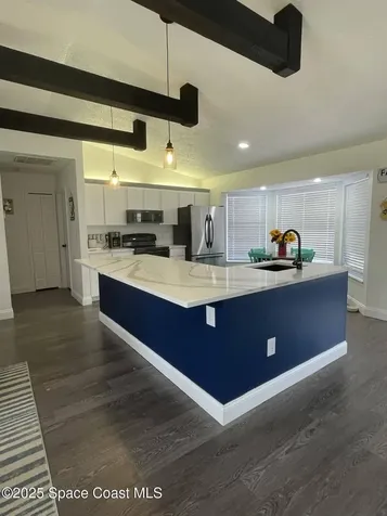 1861 Calmar Street NW Palm Bay FL 32907