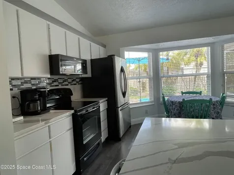 1861 Calmar Street NW Palm Bay FL 32907