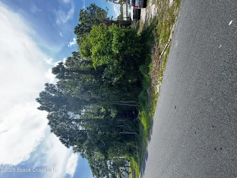 2172 Rockabye Avenue SE Palm Bay FL 32909
