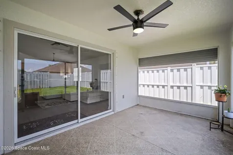 5395 Buckboard Drive Rockledge FL 32955
