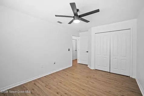 5395 Buckboard Drive Rockledge FL 32955
