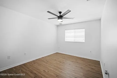 5395 Buckboard Drive Rockledge FL 32955