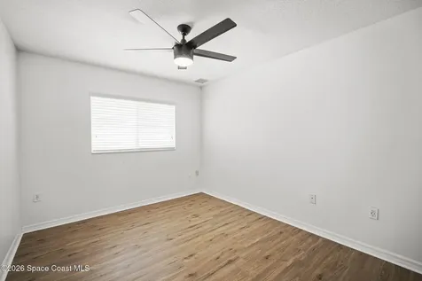5395 Buckboard Drive Rockledge FL 32955