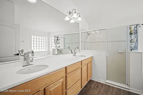 5395 Buckboard Drive Rockledge FL 32955