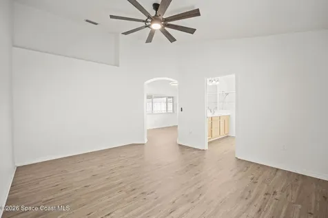 5395 Buckboard Drive Rockledge FL 32955