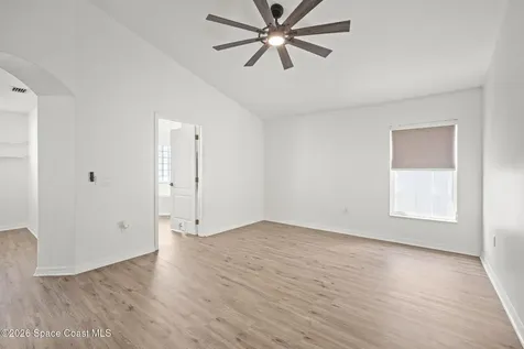 5395 Buckboard Drive Rockledge FL 32955