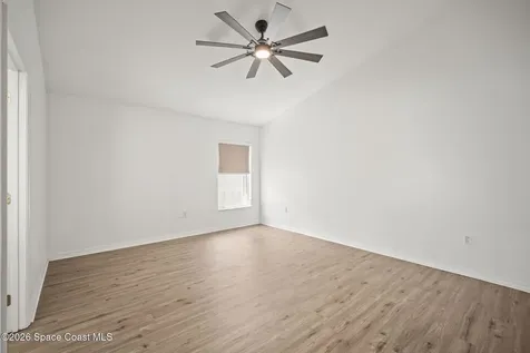 5395 Buckboard Drive Rockledge FL 32955