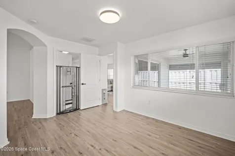 5395 Buckboard Drive Rockledge FL 32955