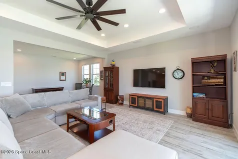 9213 Corvo Court Melbourne FL 32940