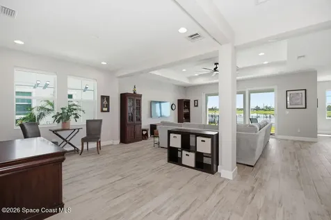 9213 Corvo Court Melbourne FL 32940